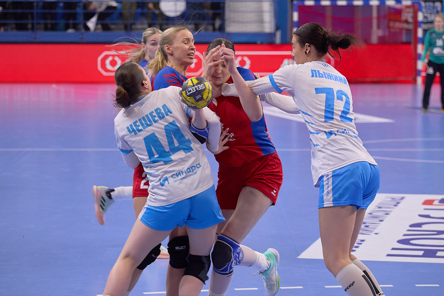 关于VTB联赛:莫斯科中央陆军VS圣彼得堡泽尼特的信息 关于VTB联赛:莫斯科中央陆军VS圣彼得堡泽尼特的信息