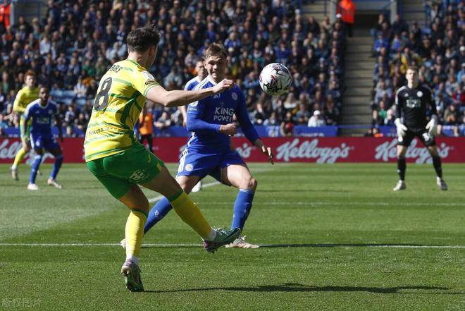 关于芬超雅罗VS坦佩雷山猫预测与推荐坦佩雷山猫高居积分榜次席的信息 关于芬超雅罗VS坦佩雷山猫预测与推荐坦佩雷山猫高居积分榜次席的信息