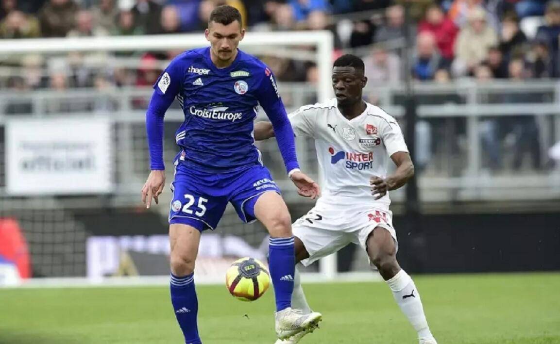 以篮超:内斯兹奥纳VS拉那那马卡比的简单介绍 以篮超:内斯兹奥纳VS拉那那马卡比的简单介绍