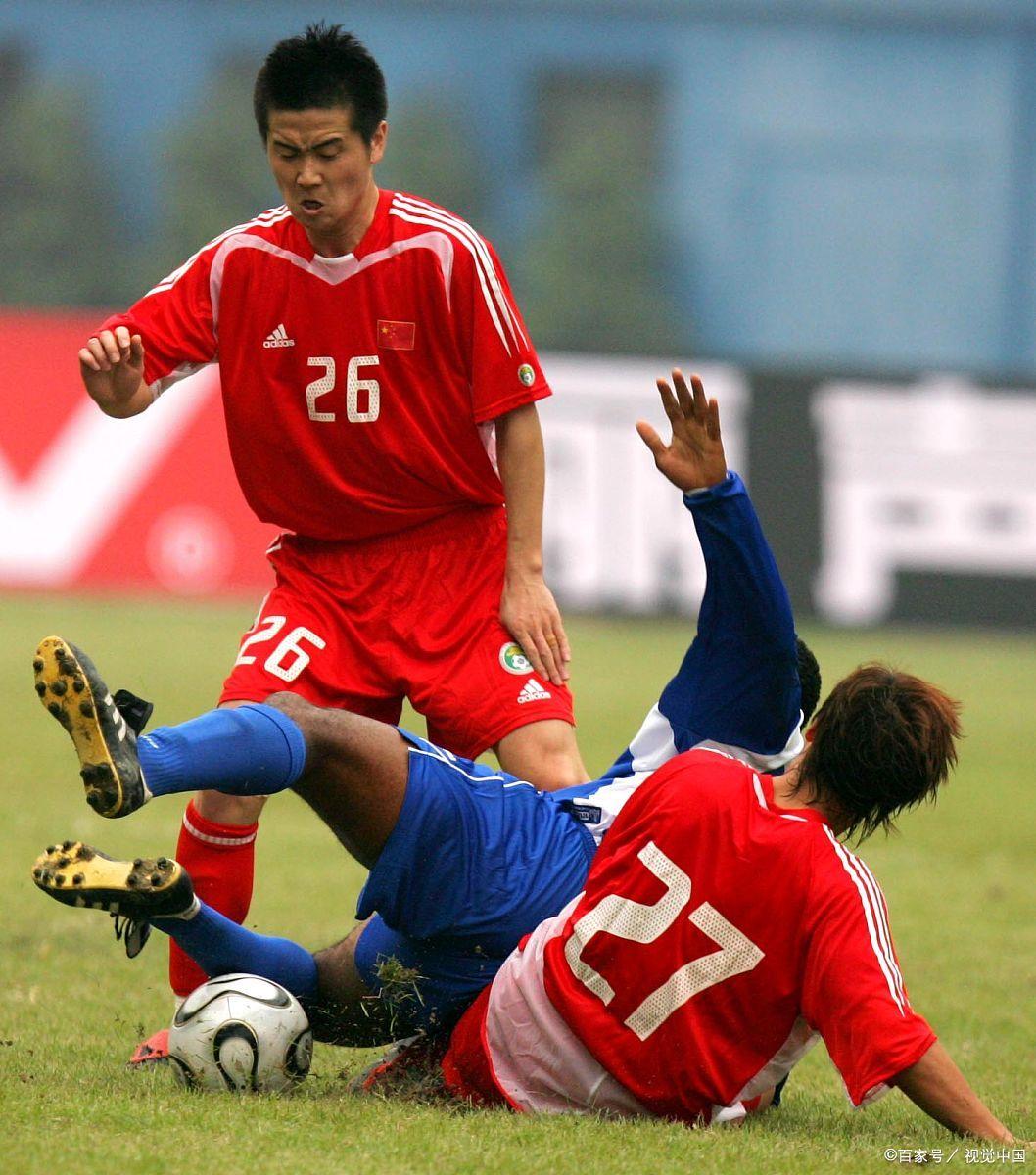 日职联浦和红钻VS湘南比马今日预测两队近期连续不胜的简单介绍 日职联浦和红钻VS湘南比马今日预测两队近期连续不胜的简单介绍