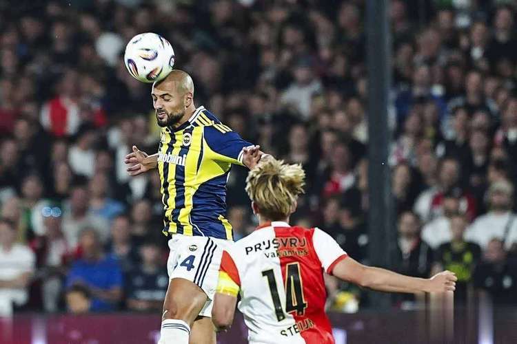 欧篮联:费内巴切VS博洛尼亚 欧篮联:费内巴切VS博洛尼亚