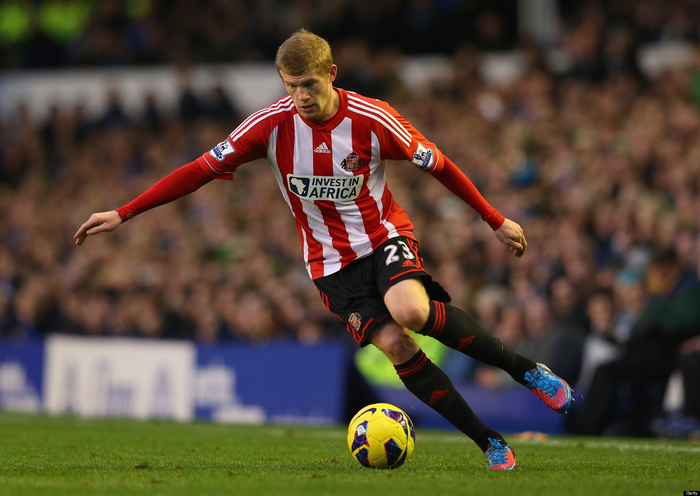 雷克瑟姆从曼城签下多伊尔转会费750万英镑 雷克瑟姆从曼城签下多伊尔转会费750万英镑