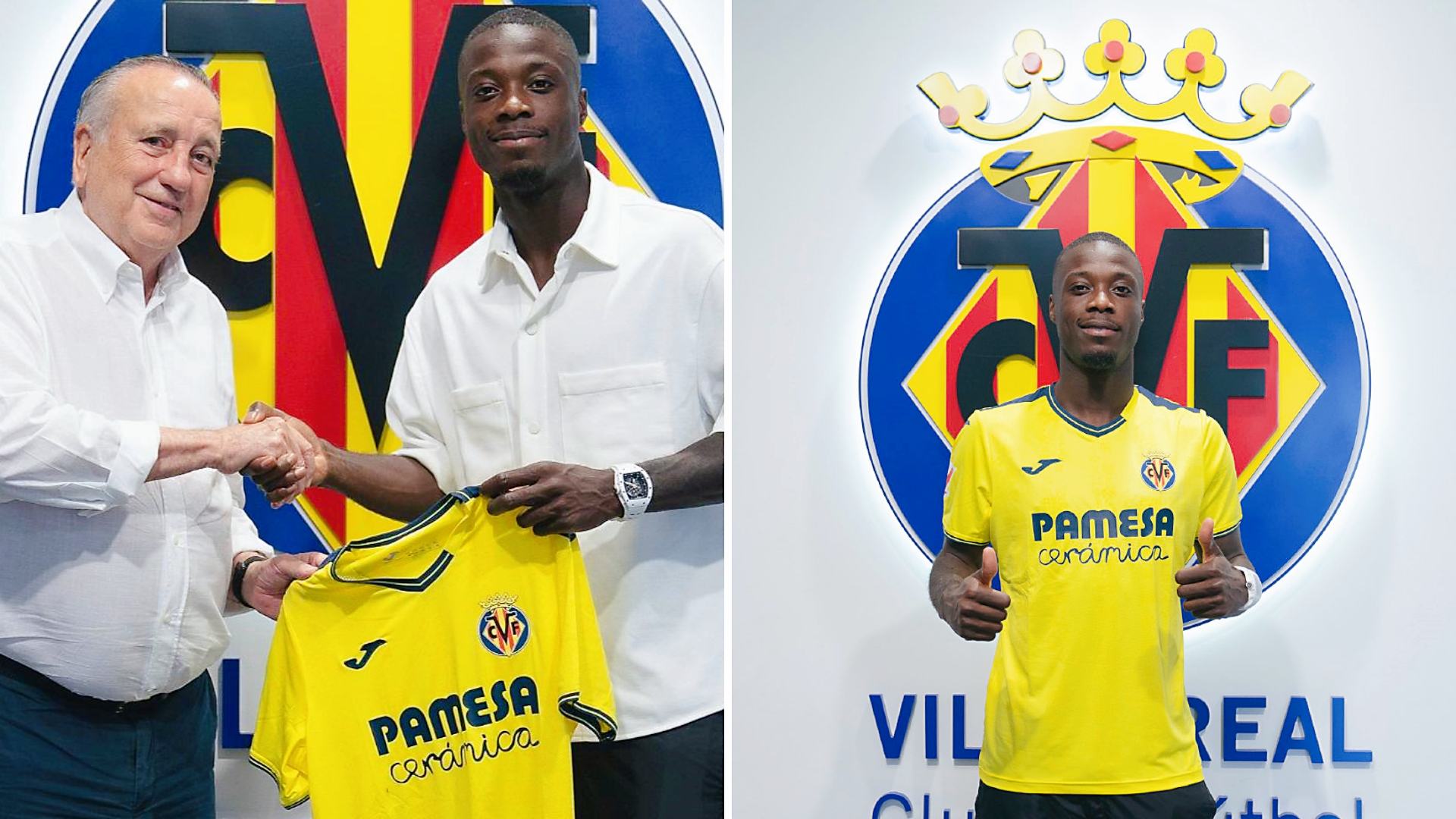 关于曝利兹联有意米兰前锋奥卡福德转身价1300万欧的信息 关于曝利兹联有意米兰前锋奥卡福德转身价1300万欧的信息