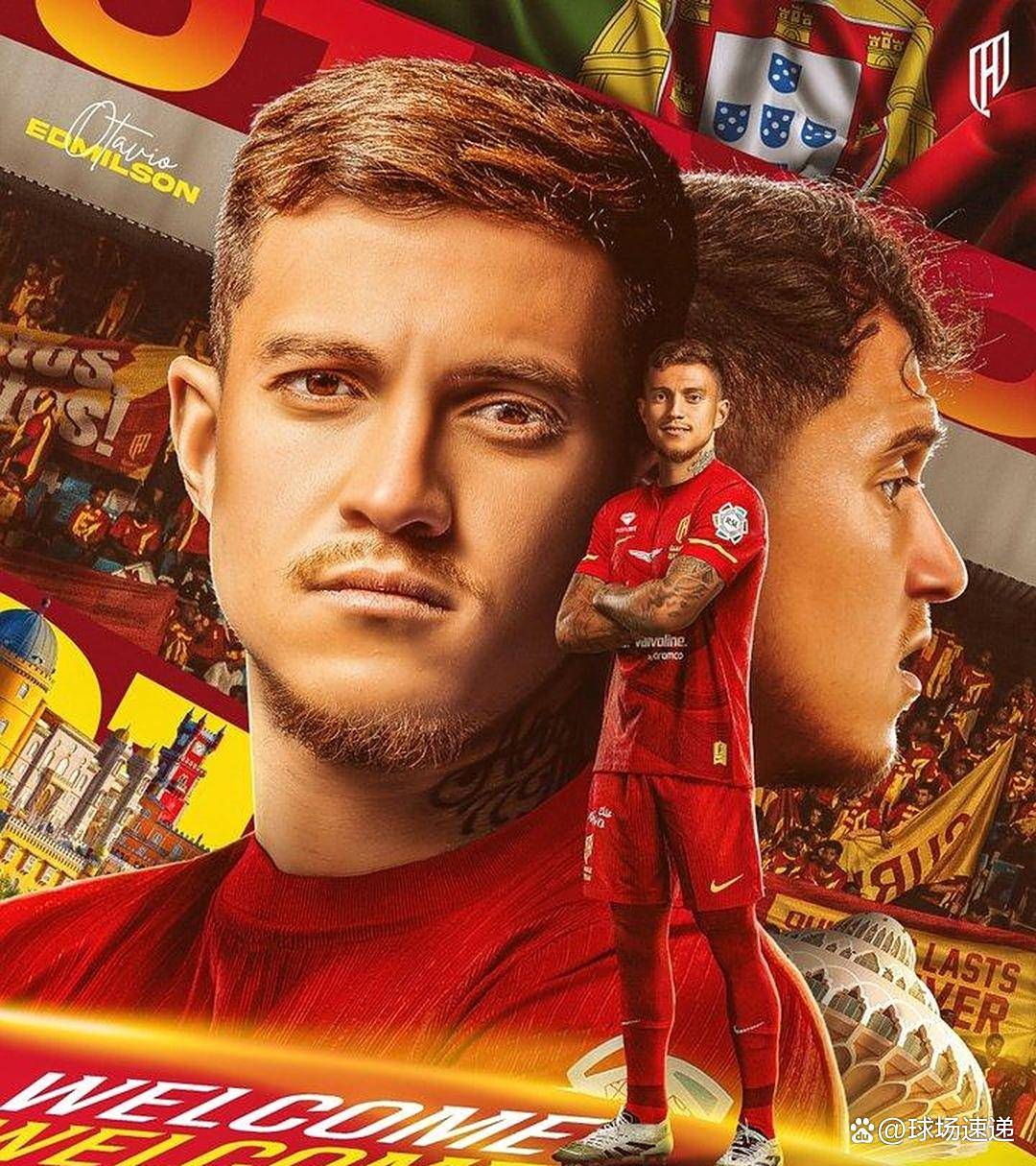 包含沙特联赛转会窗还未关闭还有一些球员可能去沙特联赛的词条