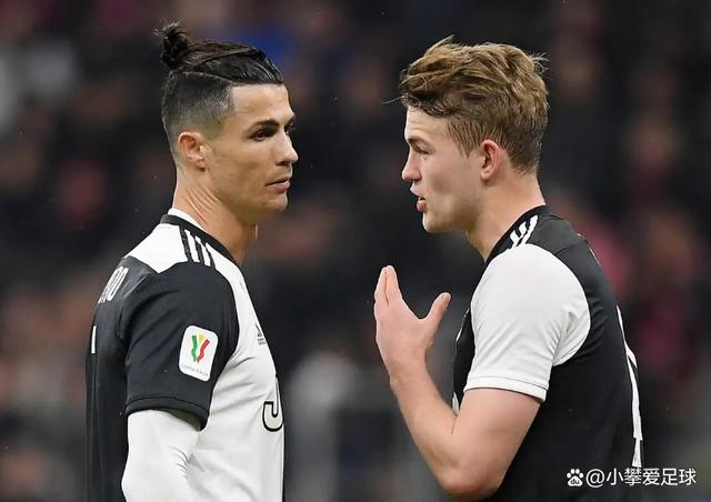 都体：尤文有意请萨利任总监后者与俱乐部高层关系密切的简单介绍