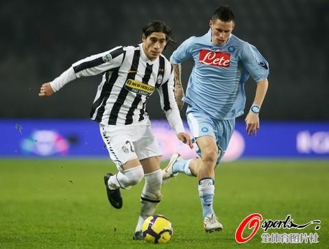 都体：尤文有意请萨利任总监后者与俱乐部高层关系密切的简单介绍