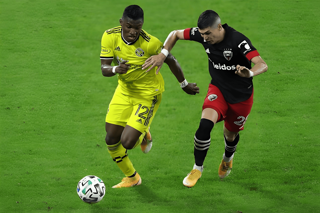 美职足纳什维尔VS多伦多FC赛事预测主队有望拿下三分的简单介绍 美职足纳什维尔VS多伦多FC赛事预测主队有望拿下三分的简单介绍