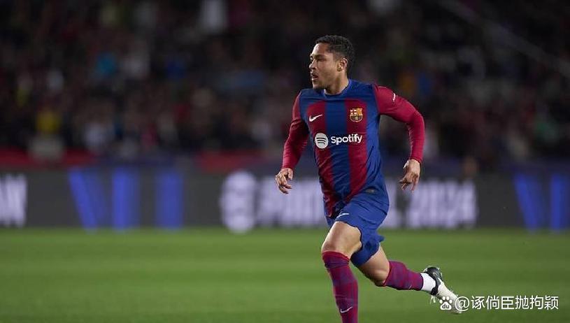 巴萨明夏有意阿尔瓦雷斯接替莱万的简单介绍 巴萨明夏有意阿尔瓦雷斯接替莱万的简单介绍