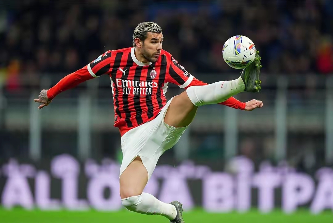 关于意甲罗马1-0博洛尼亚罗马新赛季开门红的信息 关于意甲罗马1-0博洛尼亚罗马新赛季开门红的信息