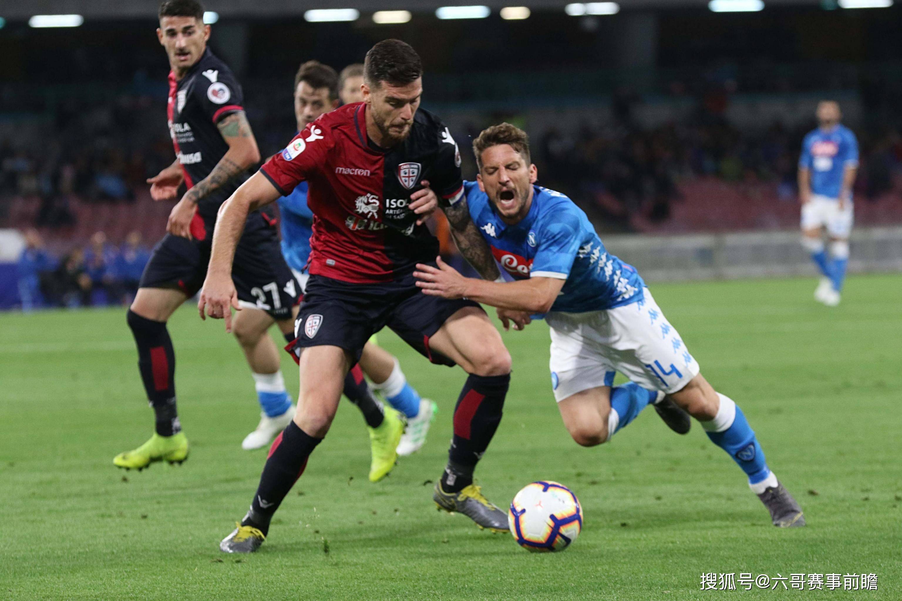 关于意乙:帕多瓦VS威尼斯的信息 关于意乙:帕多瓦VS威尼斯的信息