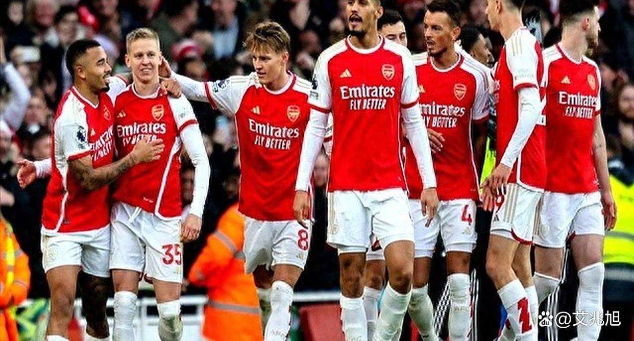 关于阿森纳有意签下因卡皮耶球队希望继续增强阵容厚度的信息 关于阿森纳有意签下因卡皮耶球队希望继续增强阵容厚度的信息