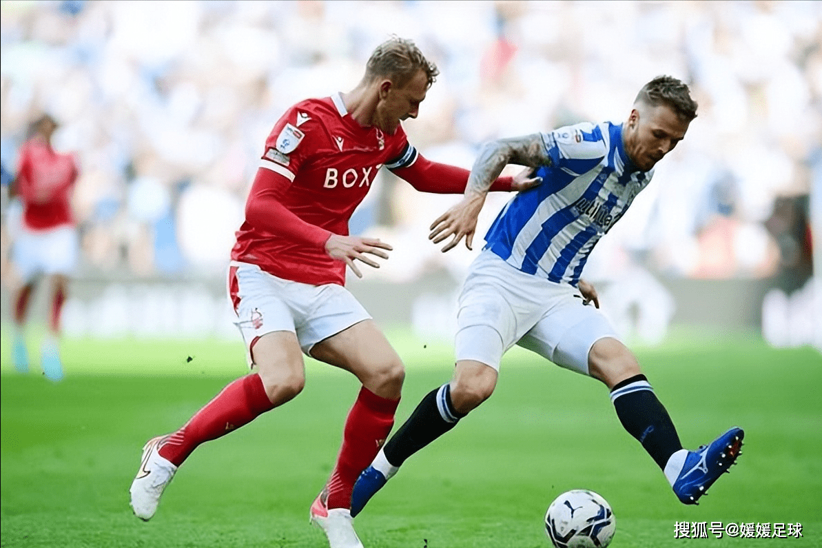 关于NCAA:北肯塔基大学VS威福德学院的信息 关于NCAA:北肯塔基大学VS威福德学院的信息