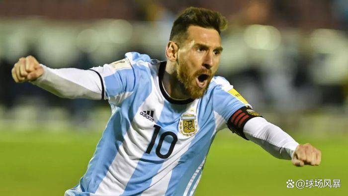 包含梅西生涯小组赛全晋级明日因伤无缘出战墨西哥美洲狮的词条 包含梅西生涯小组赛全晋级明日因伤无缘出战墨西哥美洲狮的词条