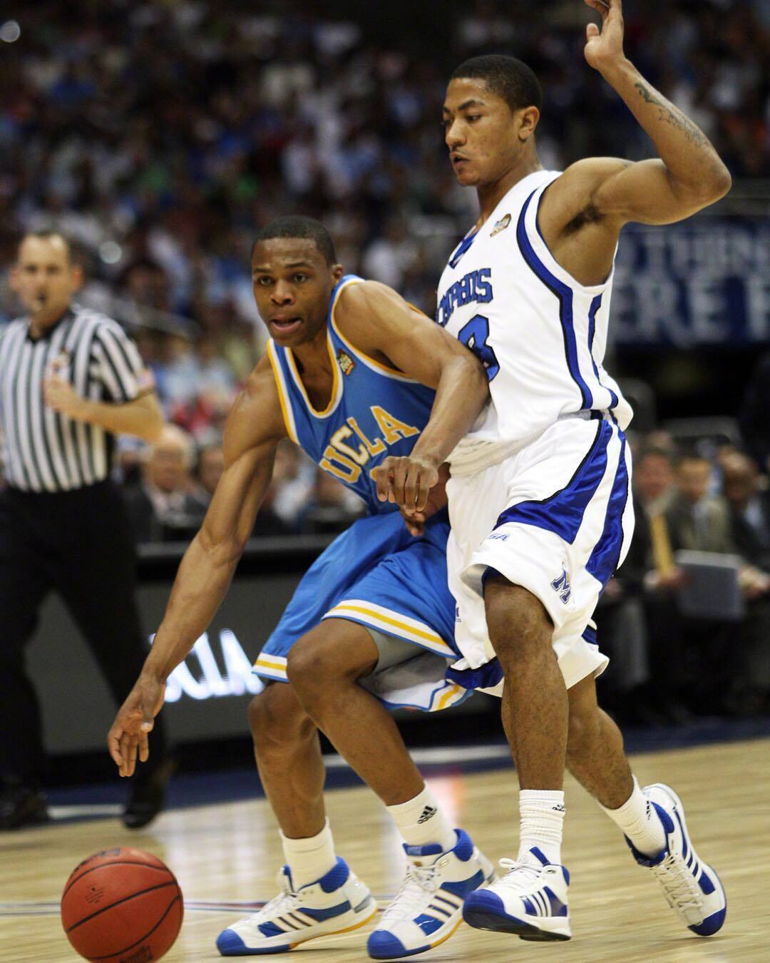 关于NCAA:芝加哥洛约拉大学VS北爱荷华大学的信息 关于NCAA:芝加哥洛约拉大学VS北爱荷华大学的信息