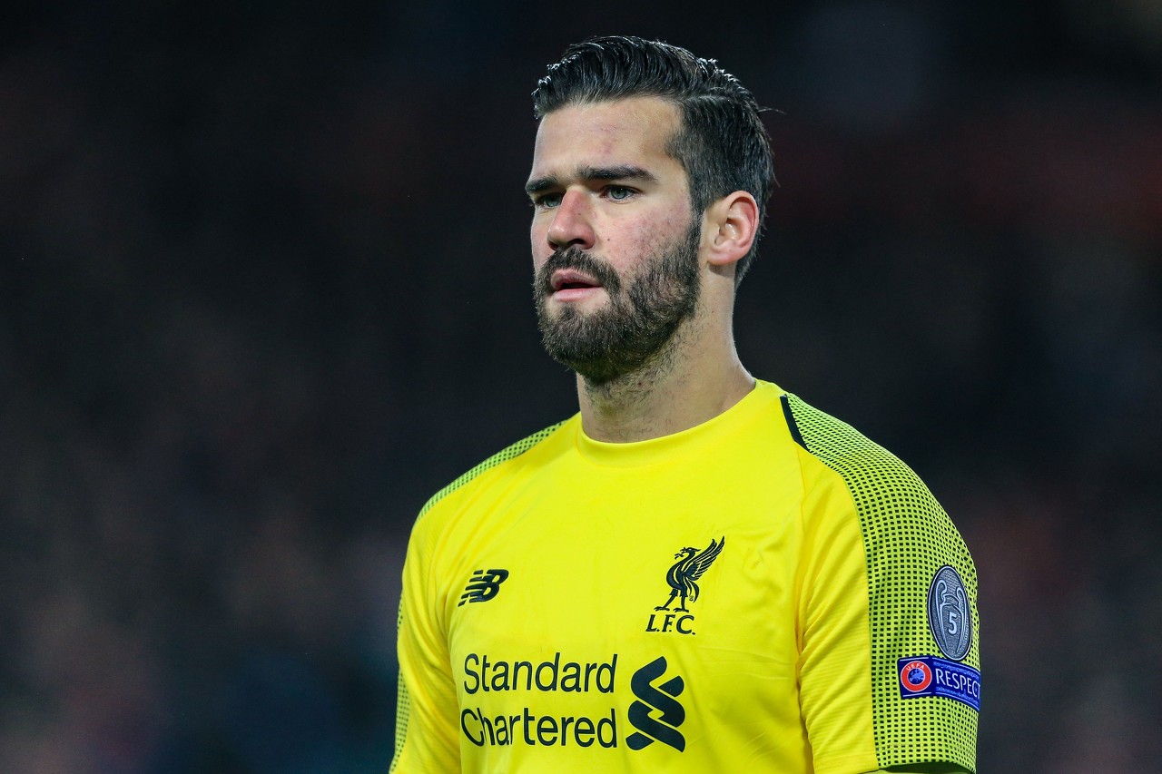 关于利物浦关注塞门约球员表现亮眼的信息 关于利物浦关注塞门约球员表现亮眼的信息