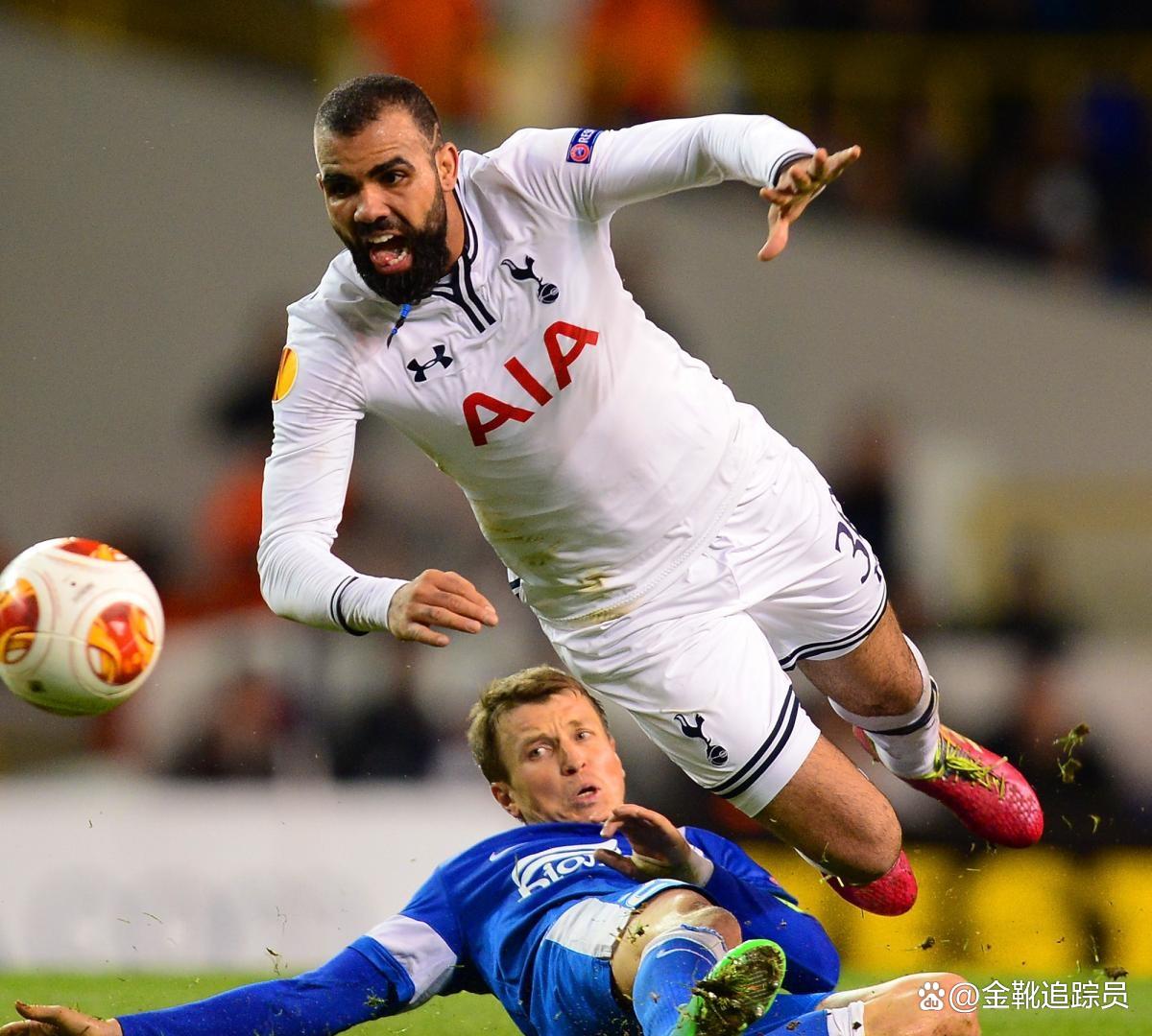 包含热刺依旧有意格伊目前引进球员进度落后于利物浦的词条