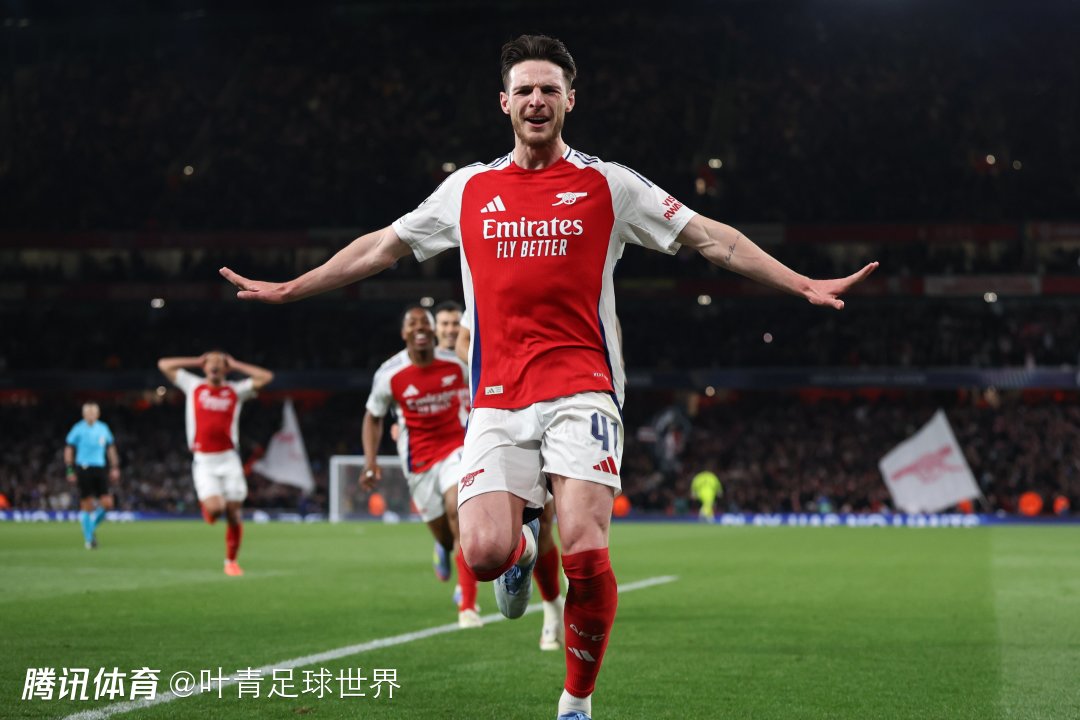 OPTA预测新赛季英超：利物浦冠军上赛季前四排名不变的简单介绍