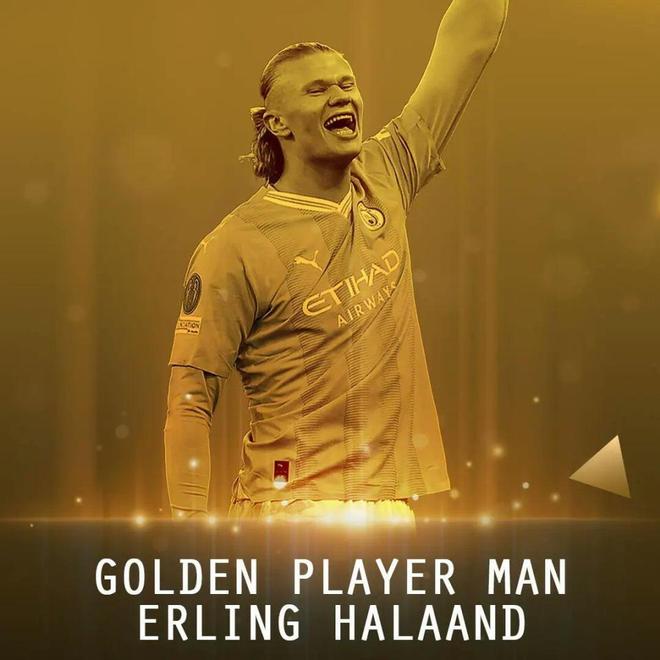 关于凯塞多上赛季38轮联赛全首发未能入选金球奖候选名单的信息 关于凯塞多上赛季38轮联赛全首发未能入选金球奖候选名单的信息