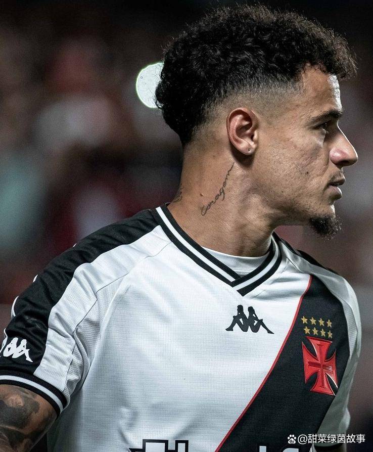 关于巴西甲:瓦斯科达伽马VS巴西利亚的信息 关于巴西甲:瓦斯科达伽马VS巴西利亚的信息