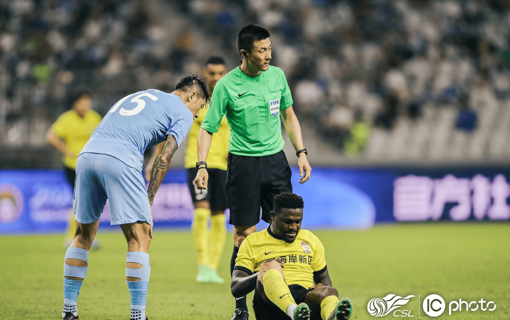 包含中超云南玉昆1-0青岛西海岸恩里克破门制胜玉昆迎3连胜的词条 包含中超云南玉昆1-0青岛西海岸恩里克破门制胜玉昆迎3连胜的词条