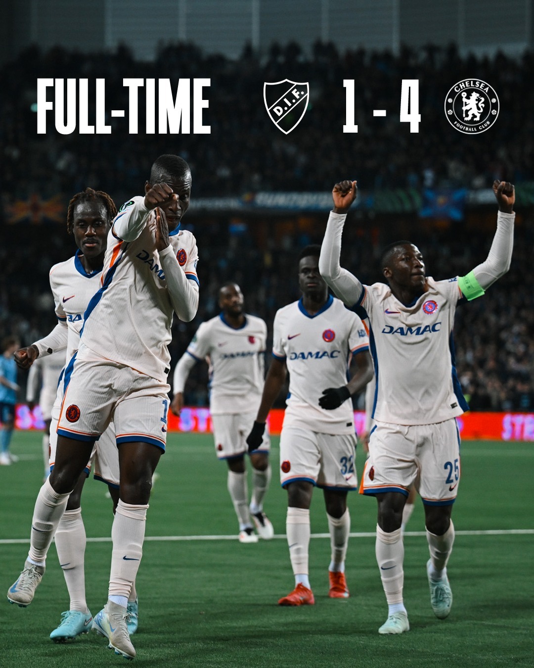 英联杯第3轮对阵英超传统豪门均战低级别联赛球队的简单介绍 英联杯第3轮对阵英超传统豪门均战低级别联赛球队的简单介绍