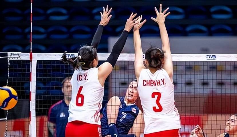 欧锦U19女:意大利女足U19VS北爱尔兰女足U19的简单介绍 欧锦U19女:意大利女足U19VS北爱尔兰女足U19的简单介绍