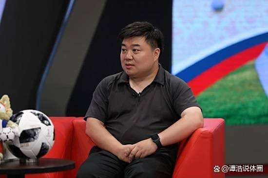 关于曝洛佩斯加盟山东泰山曾是武磊西班牙人队友的信息