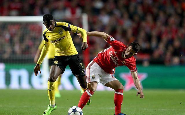 葡超阿罗卡VS阿维什镇前瞻预测阿罗卡占据两队交锋战绩优势的简单介绍 葡超阿罗卡VS阿维什镇前瞻预测阿罗卡占据两队交锋战绩优势的简单介绍