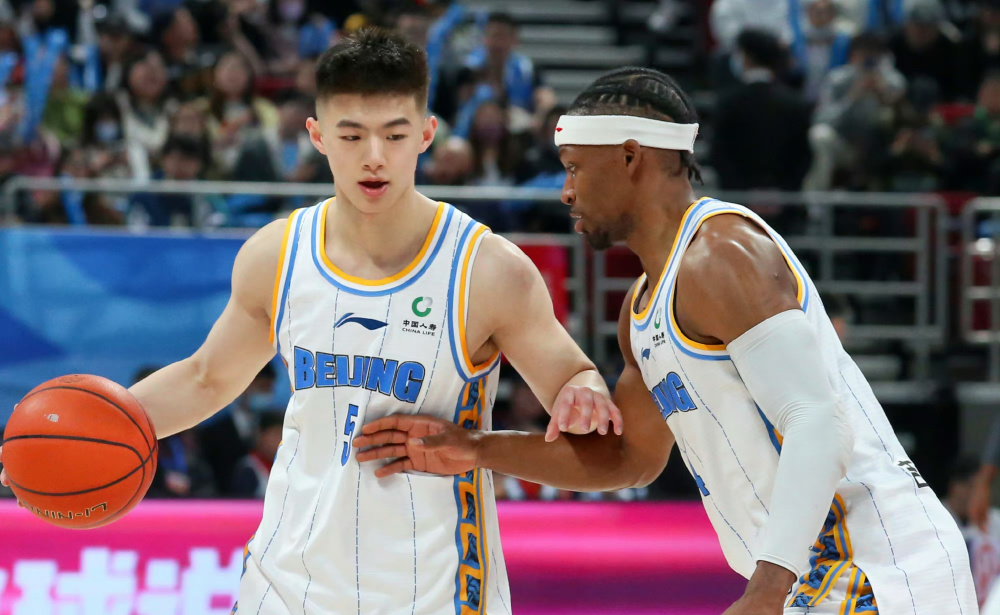 关于沙特U19：利雅得青年U19VS伊蒂法克U19的信息