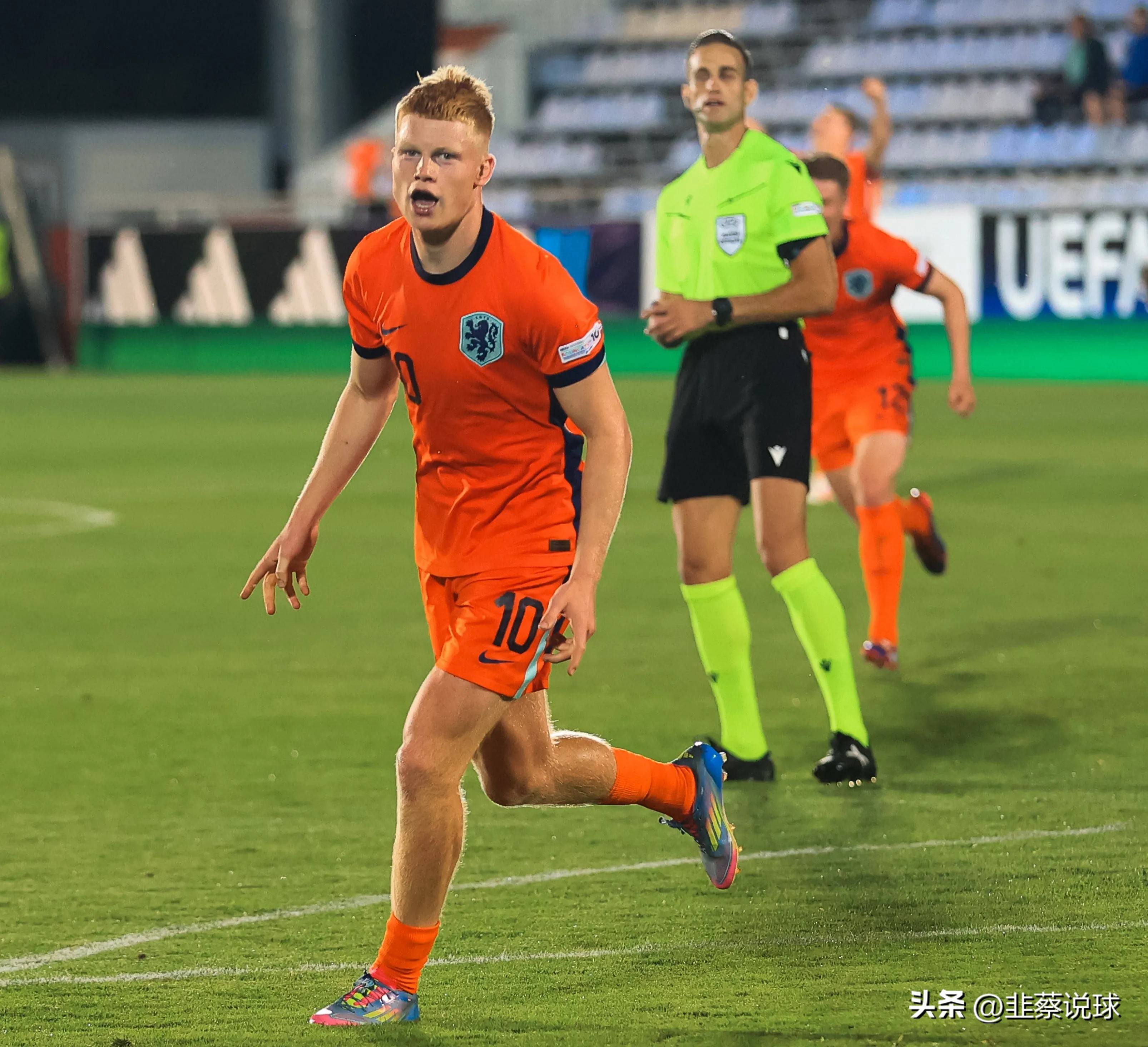 关于法U19:特鲁瓦U19VS欧塞尔U19的信息 关于法U19:特鲁瓦U19VS欧塞尔U19的信息