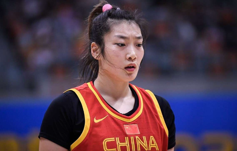 四川女篮全运会狂胜山西109分李梦10投全中砍25分的简单介绍 四川女篮全运会狂胜山西109分李梦10投全中砍25分的简单介绍