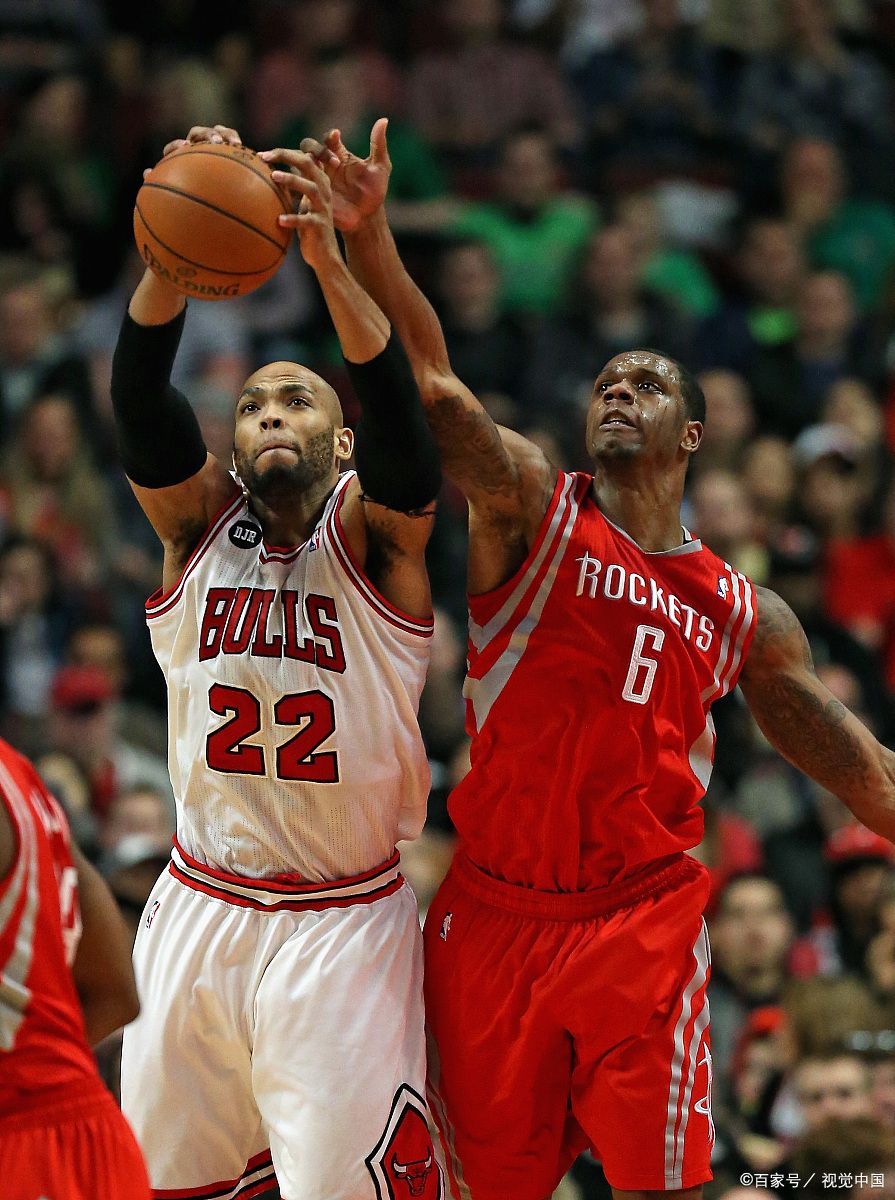 NBA:鹈鹕VS公牛 NBA:鹈鹕VS公牛