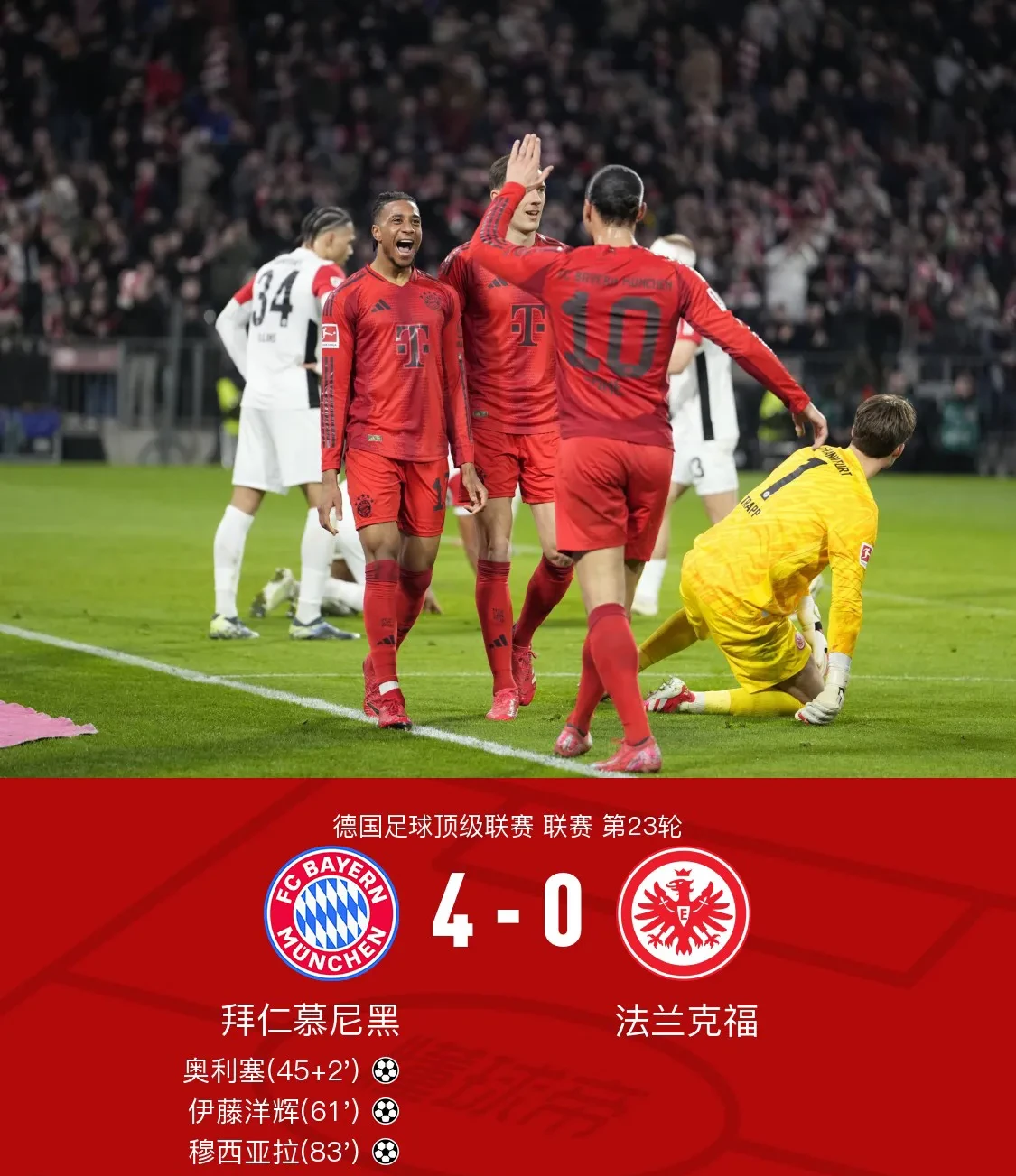 曝拜仁争取签尼科仍与团队保持联系的简单介绍 曝拜仁争取签尼科仍与团队保持联系的简单介绍