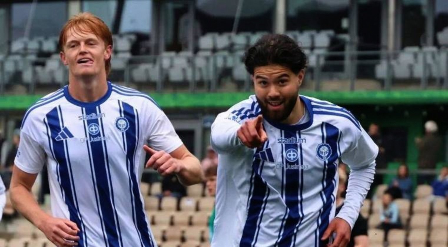 芬超库普斯VS哈卡预测与推荐库普斯缺乏进攻强点的简单介绍 芬超库普斯VS哈卡预测与推荐库普斯缺乏进攻强点的简单介绍