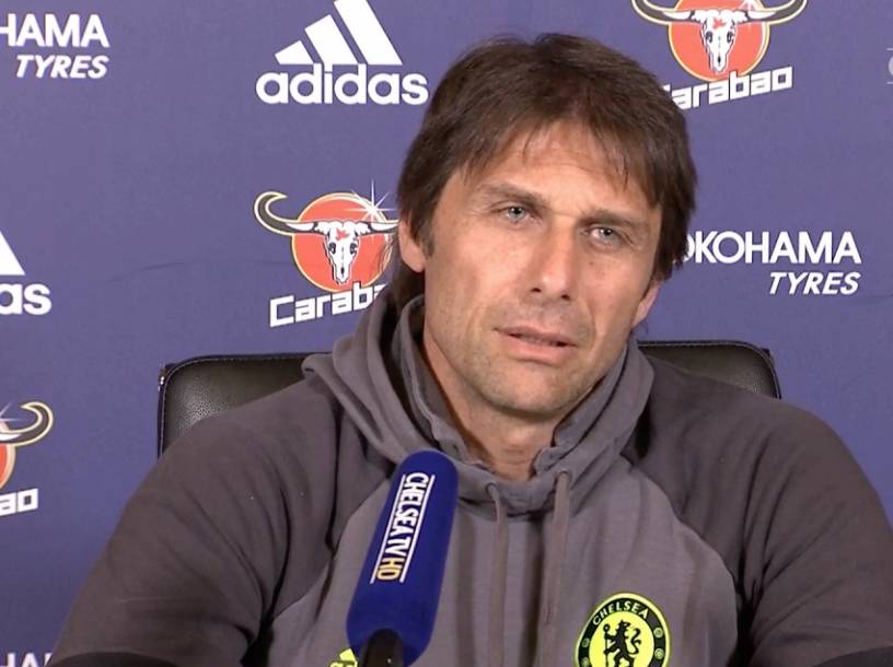 包含伊萨克将缺席PFA颁奖典礼尽管已获得主要奖项提名的词条