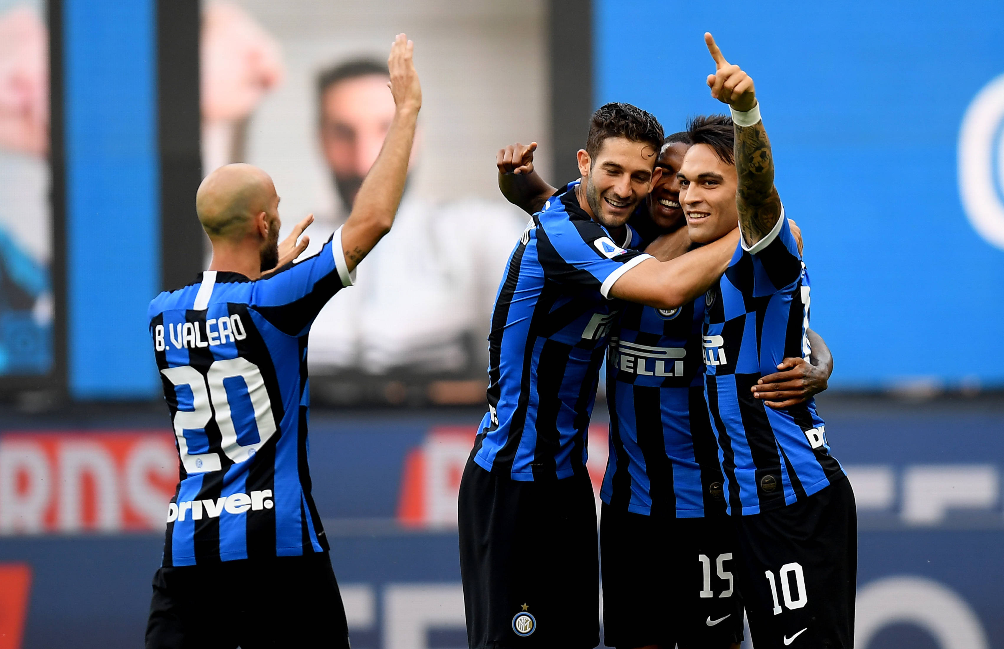 欧冠布拉格斯拉维亚VS阿森纳比分预测枪手无懈可击的简单介绍 欧冠布拉格斯拉维亚VS阿森纳比分预测枪手无懈可击的简单介绍