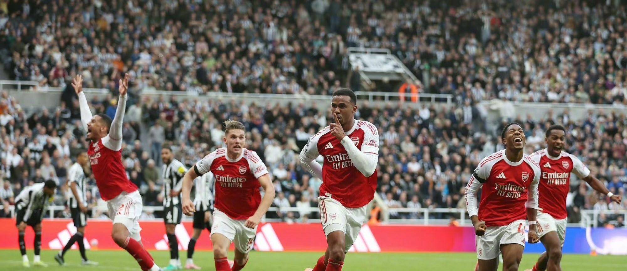 关于欧冠阿森纳vs马德里竞技前瞻分析阿森纳寻求捍卫主场的信息 关于欧冠阿森纳vs马德里竞技前瞻分析阿森纳寻求捍卫主场的信息