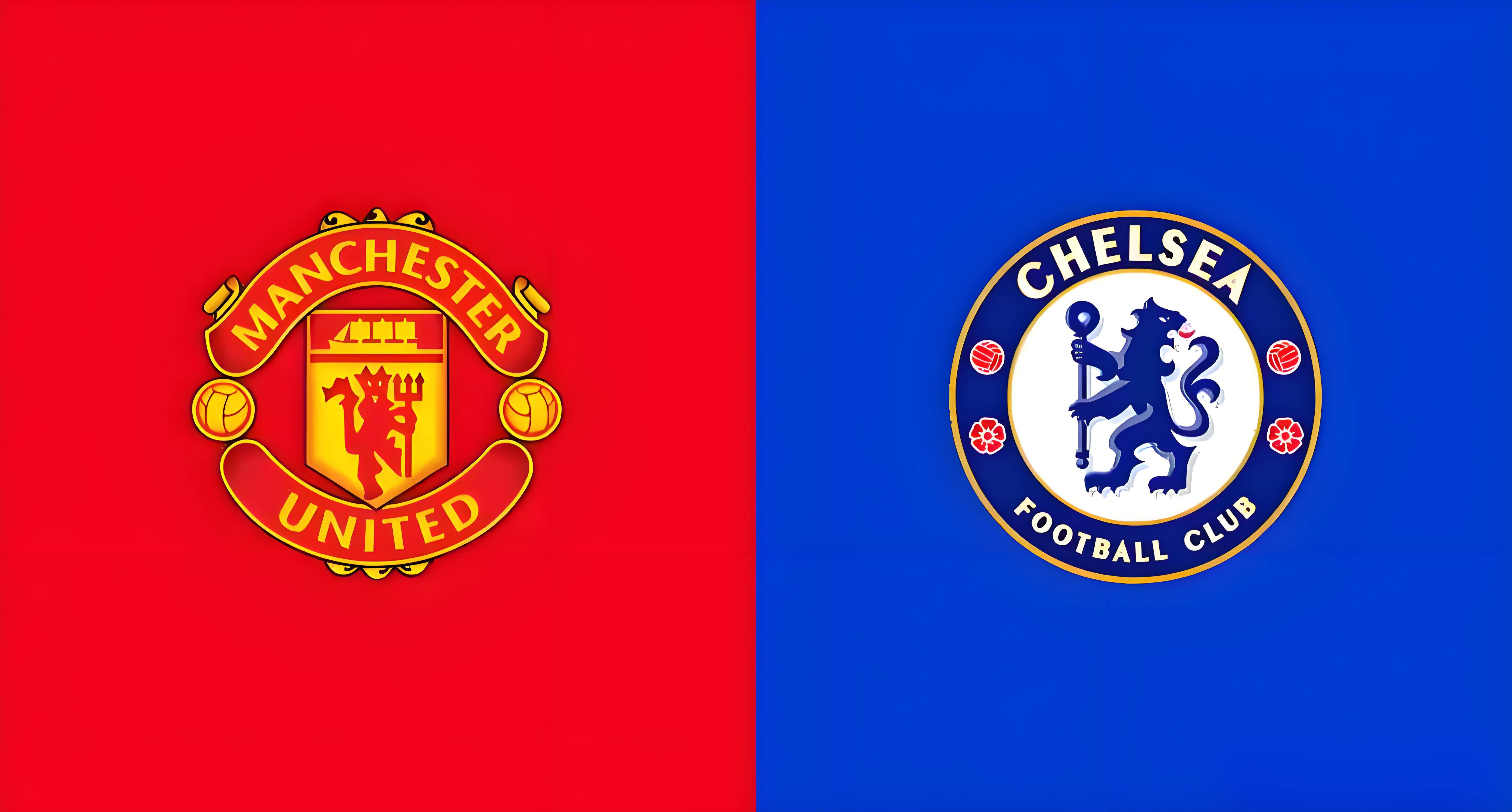 曝切尔西将不买断桑乔切尔西将向曼联支付500万镑 曝切尔西将不买断桑乔切尔西将向曼联支付500万镑