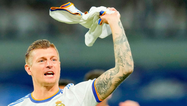 拜仁场均跑动122.2公里联赛第一也有三项数据垫底的简单介绍 拜仁场均跑动122.2公里联赛第一也有三项数据垫底的简单介绍