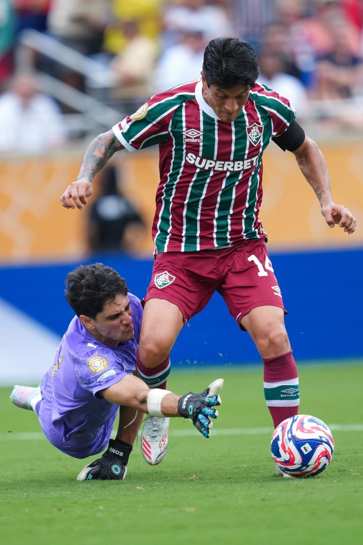 关于国米爆冷不敌弗鲁米嫩塞世俱杯之旅戛然而止的信息 关于国米爆冷不敌弗鲁米嫩塞世俱杯之旅戛然而止的信息