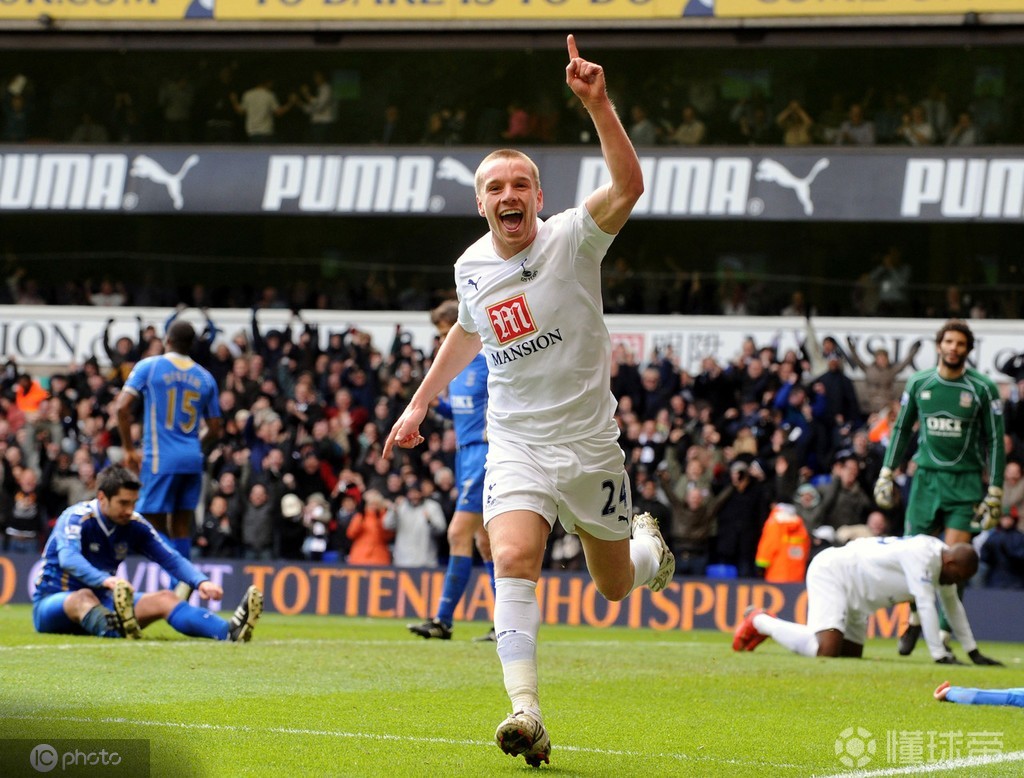 关于切尔西热刺都将摩根罗杰斯作为目标球员上赛季表现出色的信息 关于切尔西热刺都将摩根罗杰斯作为目标球员上赛季表现出色的信息