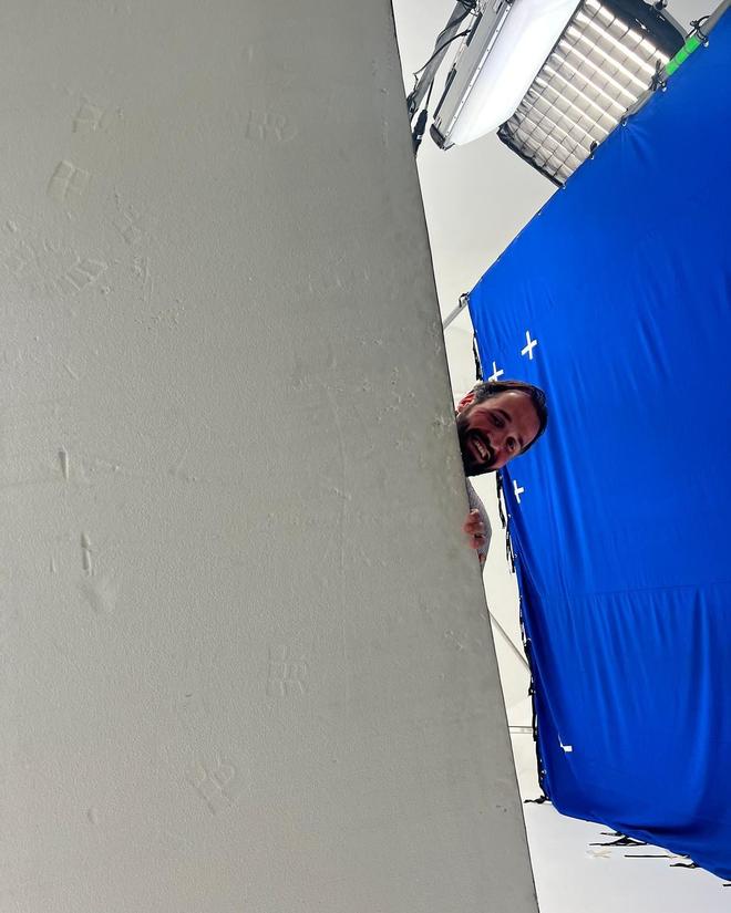 包含哈弗茨晒康复训练照片球员有望11月国际比赛日之后回归的词条