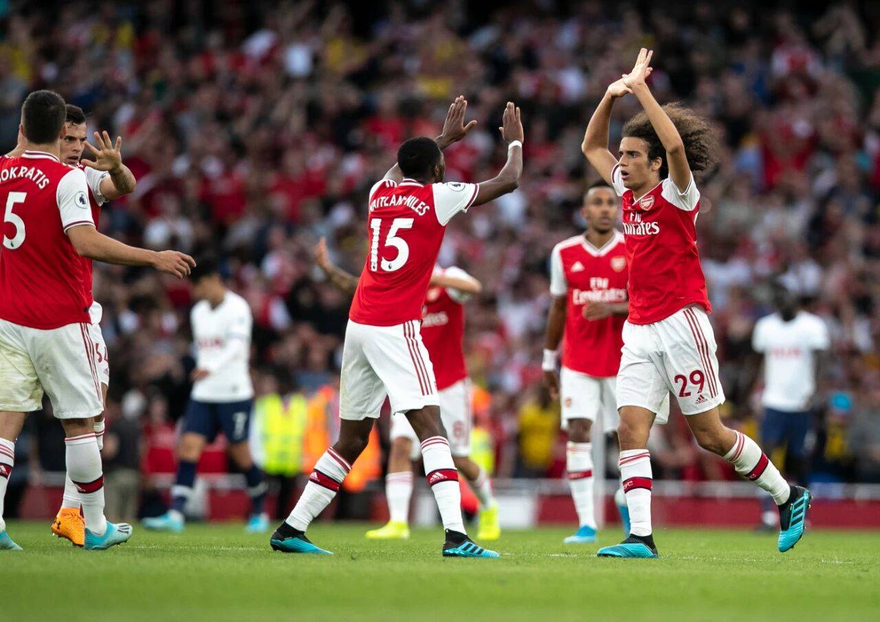 关于世预赛捷克vs直布罗陀预测分析捷克已经锁定附加赛资格的信息 关于世预赛捷克vs直布罗陀预测分析捷克已经锁定附加赛资格的信息