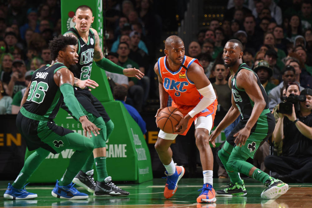 NBA-G:缅因凯尔特人VS特拉华蓝衫的简单介绍