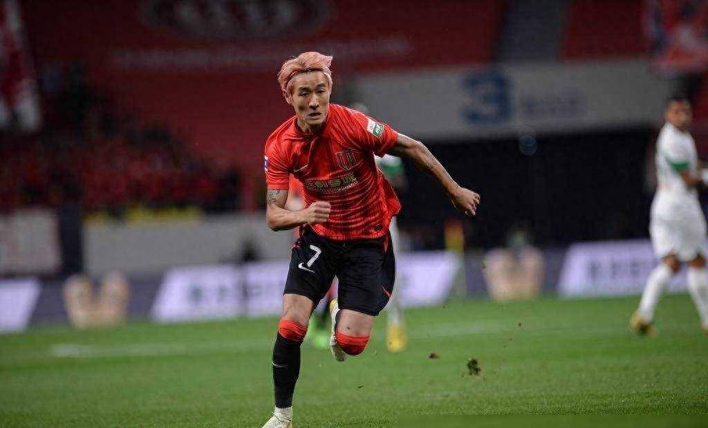 关于中超成都蓉城3-1梅州客家罗慕洛传射杨明洋、莱切特建功的信息 关于中超成都蓉城3-1梅州客家罗慕洛传射杨明洋、莱切特建功的信息