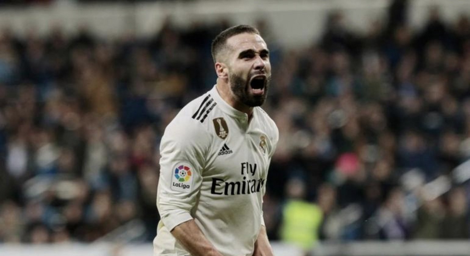 关于卡瓦哈尔膝盖受伤球员预计几个月之后回归的信息 关于卡瓦哈尔膝盖受伤球员预计几个月之后回归的信息