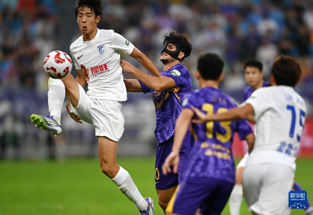 包含津门虎击败蓉城后多放假一天7月22日再集合并备战客战青岛海牛的词条 包含津门虎击败蓉城后多放假一天7月22日再集合并备战客战青岛海牛的词条