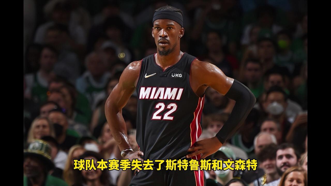NBA:热火VS勇士 NBA:热火VS勇士