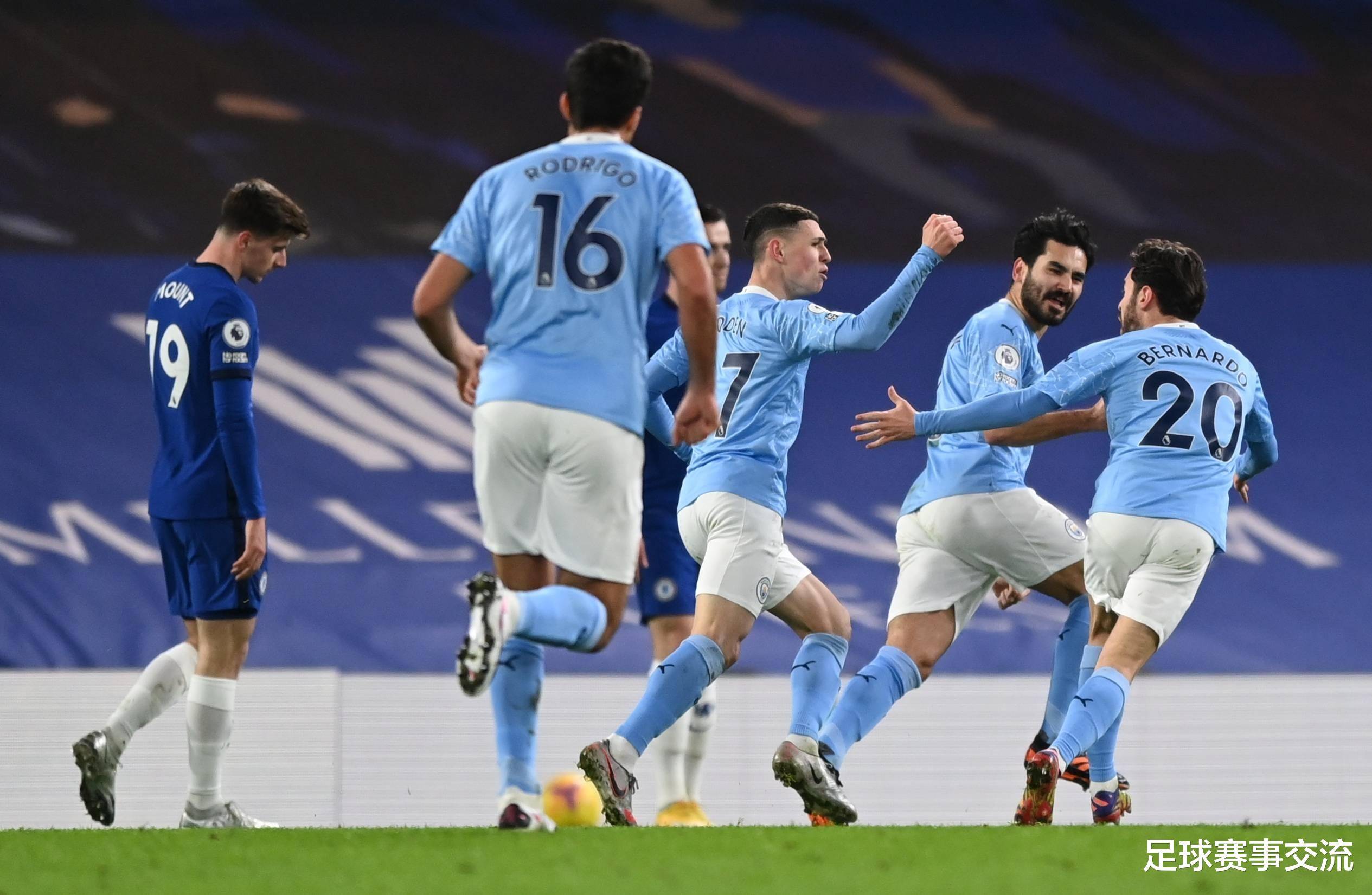 关于巴卡里奥女:RJ弗拉门戈女足VS弗鲁米嫩塞女足的信息 关于巴卡里奥女:RJ弗拉门戈女足VS弗鲁米嫩塞女足的信息