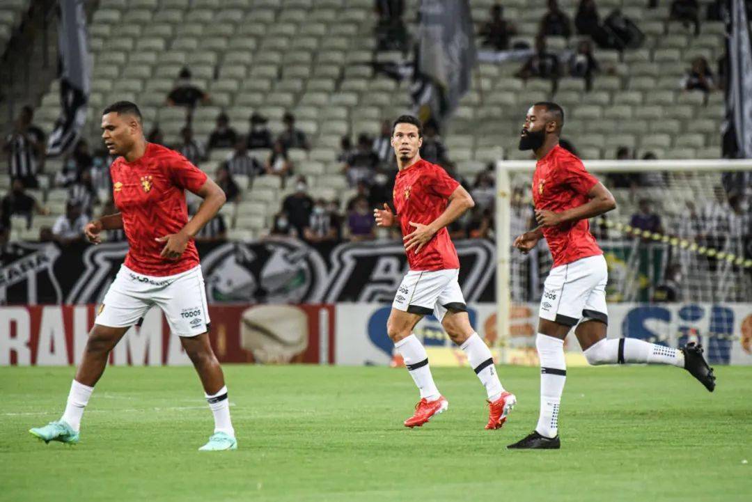 巴甲:累西腓体育VSBA维多利亚的简单介绍 巴甲:累西腓体育VSBA维多利亚的简单介绍